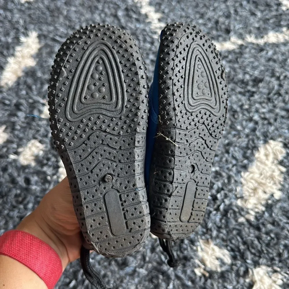 Toddler Water Shoes